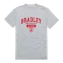 W Republic Alumni Tee Bradley Braves 559-270