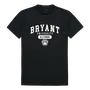 W Republic Alumni Tee Bryant University Bulldogs 559-272