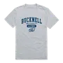 W Republic Alumni Tee Bucknell University Bisons 559-273