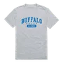 W Republic Alumni Tee Buffalo Bulls 559-274