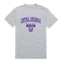 W Republic Alumni Tee Central Arkansas Bears 559-278