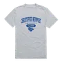 W Republic Alumni Tee Christopher Newport Captains 559-279