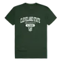 W Republic Alumni Tee Cleveland State University 559-282