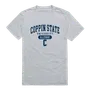 W Republic Alumni Tee Coppin State Eagles 559-286