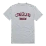 W Republic Alumni Tee Cumberland University Phoenix 559-287