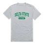 W Republic Alumni Tee Delta State University Statesmen 559-289