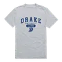 W Republic Alumni Tee Drake University Bulldogs 559-292