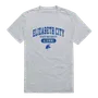 W Republic Alumni Tee Elizabeth City State Vikings 559-297