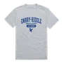 W Republic Alumni Tee Embry Riddle Eagles 559-298