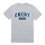 W Republic Alumni Tee Emory Eagles 559-299