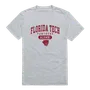 W Republic Alumni Tee Florida Tech Panthers 559-304