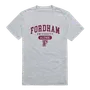 W Republic Alumni Tee Fordham Rams 559-305