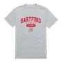 W Republic Alumni Tee University Of Hartford Hawks 559-310