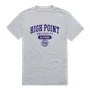 W Republic Alumni Tee High Point Panthers 559-311