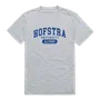 W Republic Alumni Tee Hofstra University 559-312