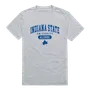 W Republic Alumni Tee Indiana State Sycamores 559-314