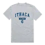 W Republic Alumni Tee Ithaca College Bombers 559-316