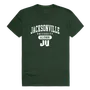 W Republic Alumni Tee Jacksonville University Dolphins 559-318