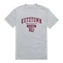 W Republic Alumni Tee Kutztown Golden Bears 559-321