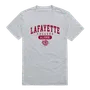 W Republic Alumni Tee Lafayette Leopards 559-323