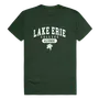 W Republic Alumni Tee Lake Erie Storm 559-324