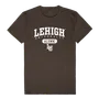 W Republic Alumni Tee Lehigh Mountain Hawks 559-327