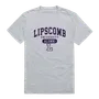 W Republic Alumni Tee Lipscomb Bisons 559-328