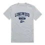 W Republic Alumni Tee Longwood Lancers 559-330