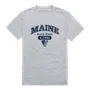 W Republic Alumni Tee Maine Black Bears 559-334