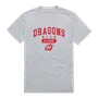 W Republic Alumni Tee Minnesota State Moorhead Dragons 559-343