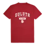 W Republic Alumni Tee Minnesota Duluth Bulldogs 559-344