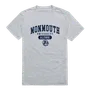 W Republic Alumni Tee Monmouth University 559-345