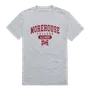 W Republic Alumni Tee Morehouse College Tigers 559-346