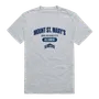 W Republic Alumni Tee Mount St. Marys Mountaineers 559-347