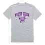 W Republic Alumni Tee Mount Union Raiders 559-348