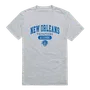 W Republic Alumni Tee New Orleans Privateers 559-349