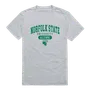 W Republic Alumni Tee Norfolk State Spartans 559-350