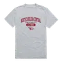 W Republic Alumni Tee North Carolina Central Eagles 559-353