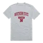 W Republic Alumni Tee Northern State University Wolves 559-355