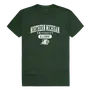 W Republic Alumni Tee Northern Michigan Wildcats 559-357