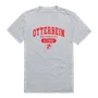 W Republic Alumni Tee Otterbein University Cardinals 559-361