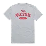 W Republic Alumni Tee Polk State Eagles 559-362