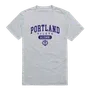 W Republic Alumni Tee Portland Pilots 559-363