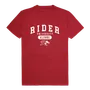 W Republic Alumni Tee Rider University Broncos 559-368