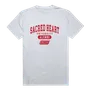 W Republic Alumni Tee Sacred Heart Pioneers 559-372