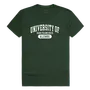 W Republic Alumni Tee San Francisco Dons 559-377