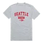 W Republic Alumni Tee Seattle University Redhawks 559-378