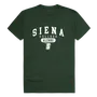 W Republic Alumni Tee Siena College Saints 559-379