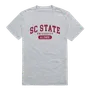 W Republic Alumni Tee South Carolina State University Bulldogs 559-384