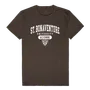 W Republic Alumni Tee Saint Bonaventure University Bonnies 559-386